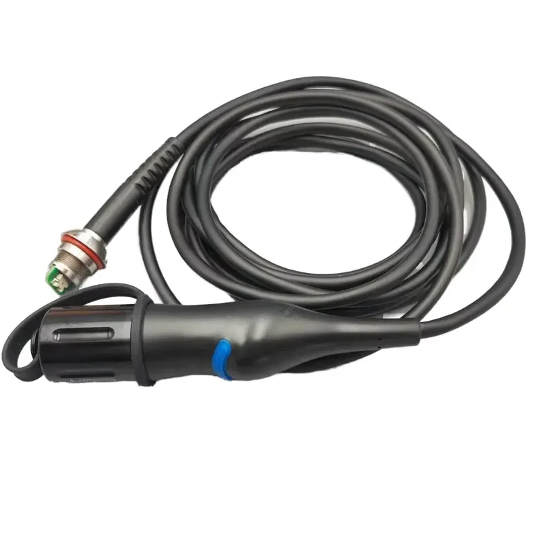 Stryker 1288/1188/1088 Compatible Medical Consumables Camera Endoscope Cable