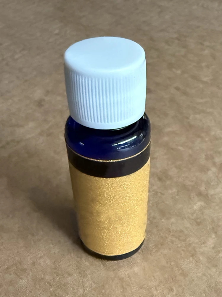 Huile liquide de fumée 20ml/100ml, 1 pièce, Mini fluide antibrouillard Portable, modèle Boost, réalisme, accessoires de bricolage pour réservoir Helong RC/générateur de fumée