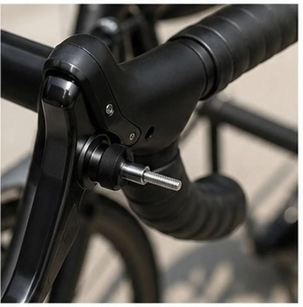 Bike Lever Alignment Tool For Bike Tuning Mechanic Precision Adjustment Road Handlebar Shifter Brake Cable