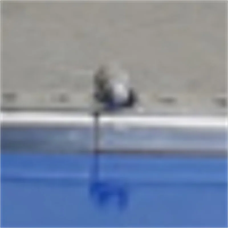 التلقائي مقسم العجين 4 سنتيمتر صانع الكرة المستديرة البيتزا التجارية تقسيم العجين القاطع آلات مستديرة