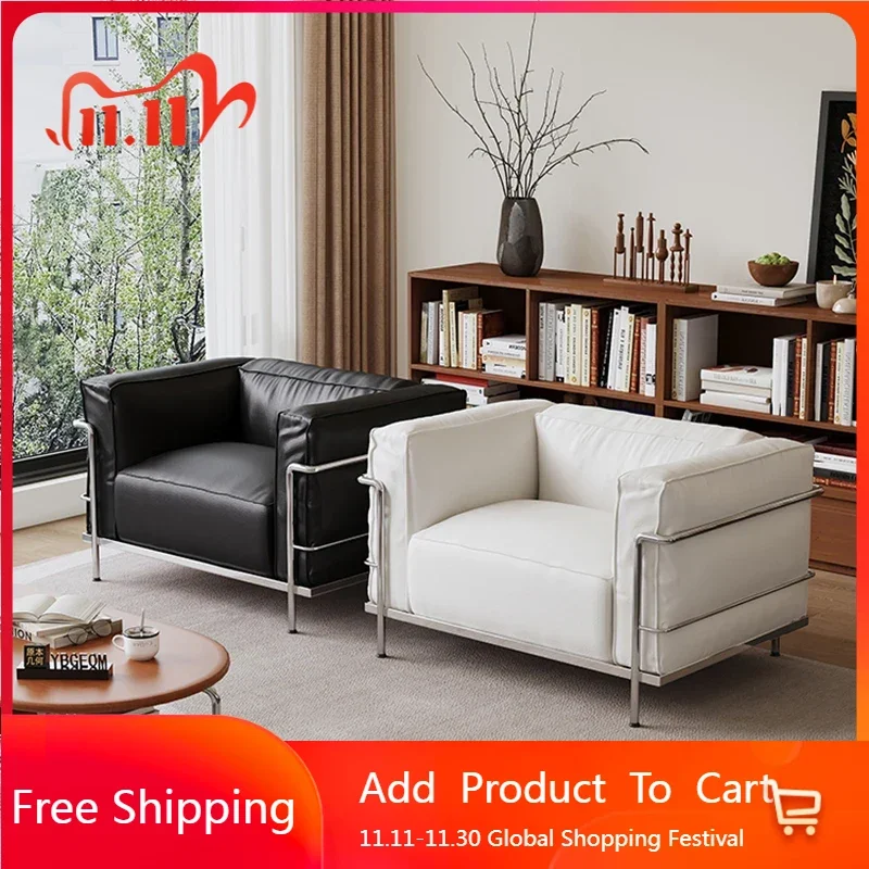 

Кресло Love Seat, уличный диван, офисный детский пол, дизайнерские диваны для гостиной, многофункциональная мебель для отеля Muebles