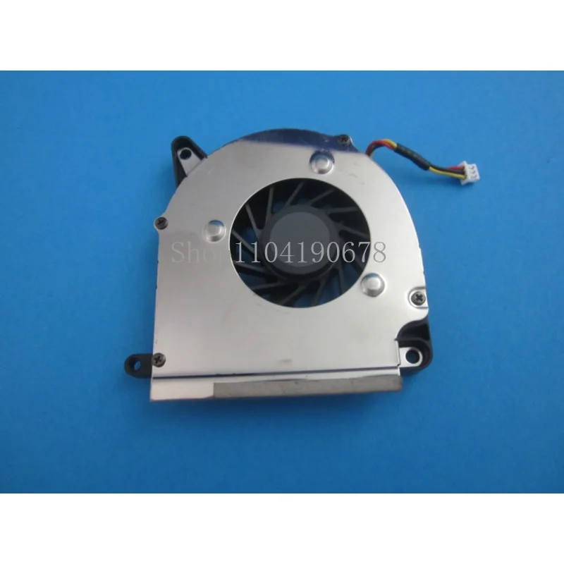 Вентилятор процессора для кулера процессора Lenovo E23