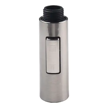 10 best sales 수도꼭지 샤워헤드 - №2