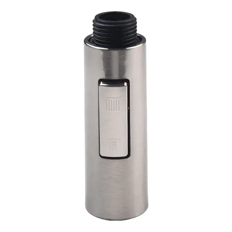 top 10 best sales नल शावर हेड - №2