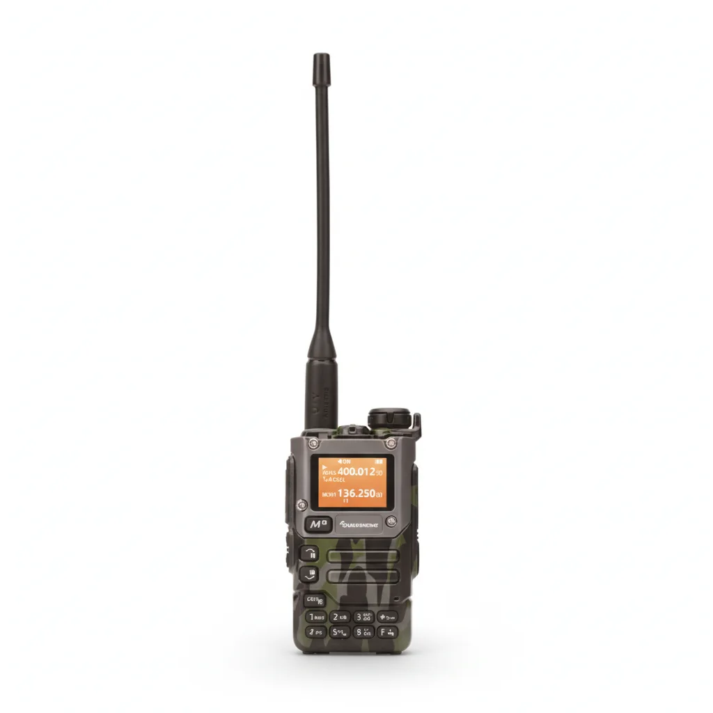 shop kimHot Sale Colors Quansheng Uv K 5 8 Uv K 58 Uv K 6 Uvk 58 Quansheng Uvk58 Uvk6 Uv-K5(8) Uv-k6 Two Way Radio Walkie Talkie