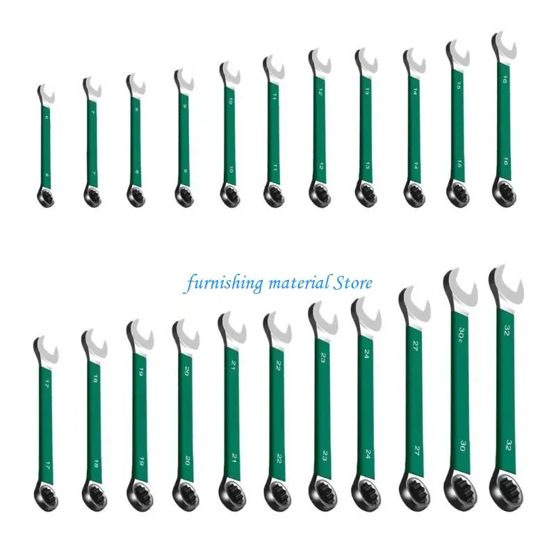 

Y5gd ears garing