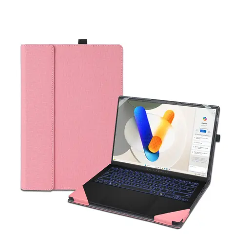 Asus vivobook pro 15 case-AliExpress