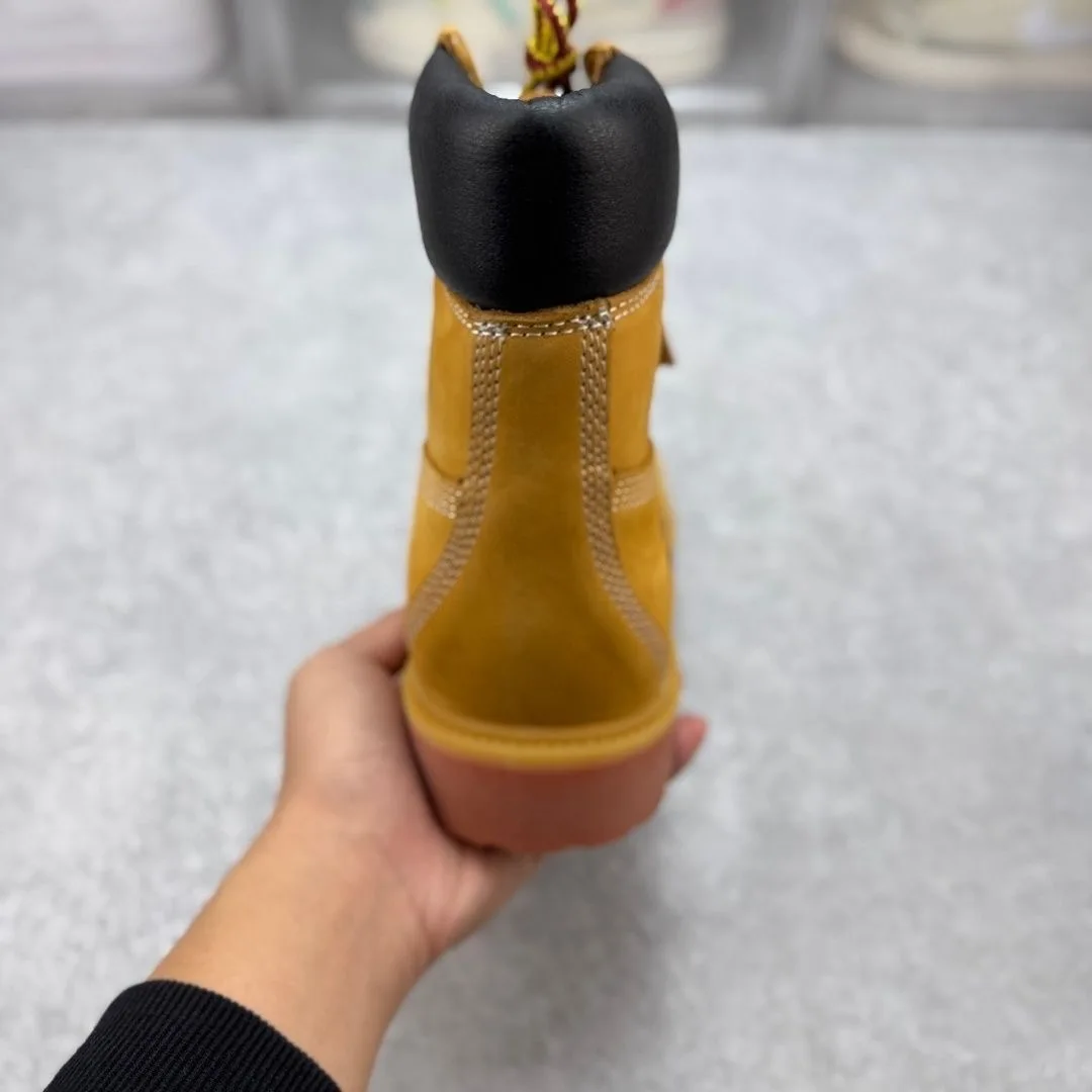 

Winter New Bestseller Unisex Slip-Resistant Durable Walking Shoes High-Quality Casual Walking Shoes Exceptional Quality