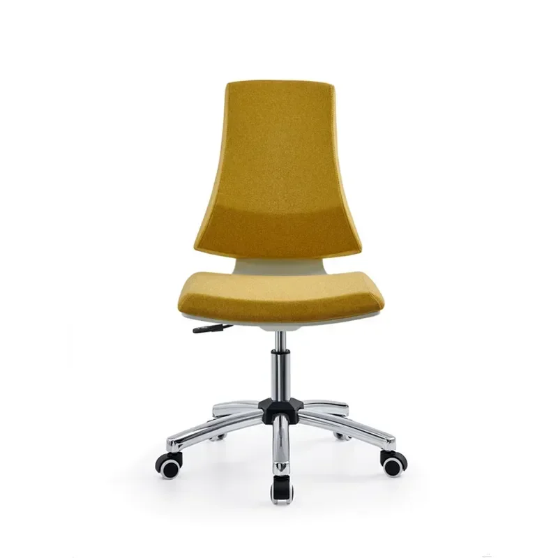 

Computer Chair Ergonomic Office Chairs Silla Office Furniture Bedroom Youth Desk Chair Height Adjustable Pc Room