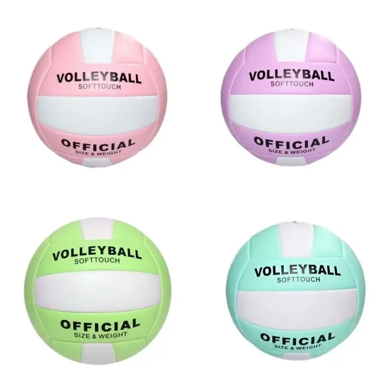 bola-de-voleibol-macia-tamanho-5-para-uso-interno-e-externo-ideal-para-iniciantes-adolescentes-treino-em-academia-e-jogos-na-praia-–-equipamento-esportivo-de-qualidade