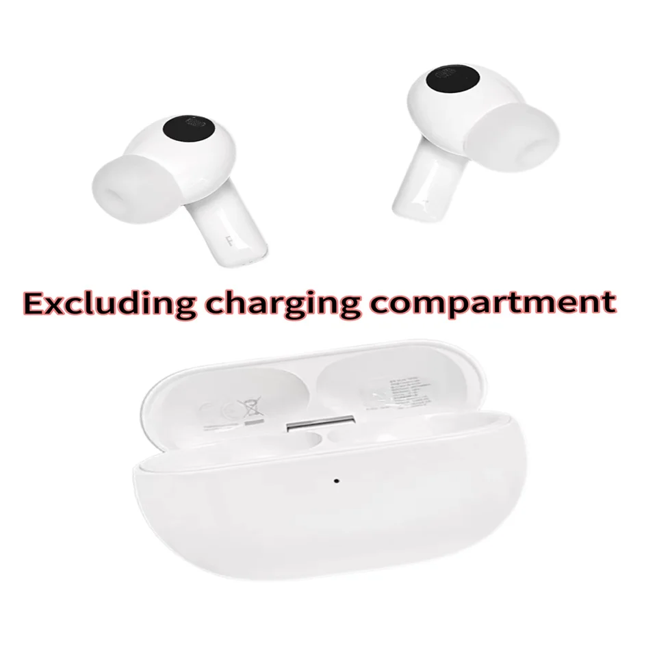 Single Earbud Replacement for Huawei FreeBuds Pro 3 - Choose Left