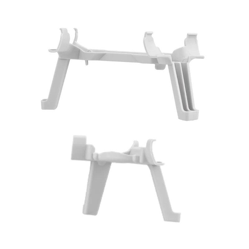 

For DJI Flip Increase Height Bracket for Flip Landing Gear Landing Protector Accessory