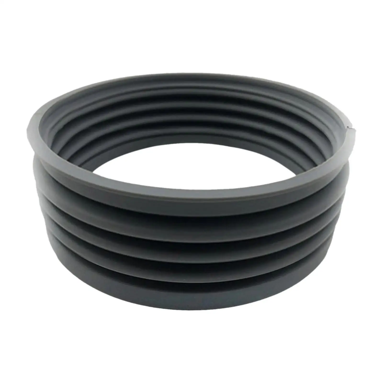 그라인더 단일 복용 커피 원두통 청소 커피 머신