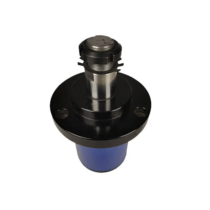

Sander Tightening Cylinder Woodworking Broadband Heavy Duty Accessories