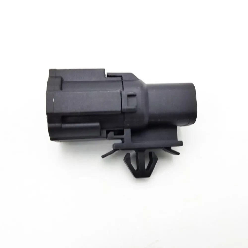 

Ambient Air Temperature Sensor For Nissan 350Z Altima GT-R Maxima Murano Quest