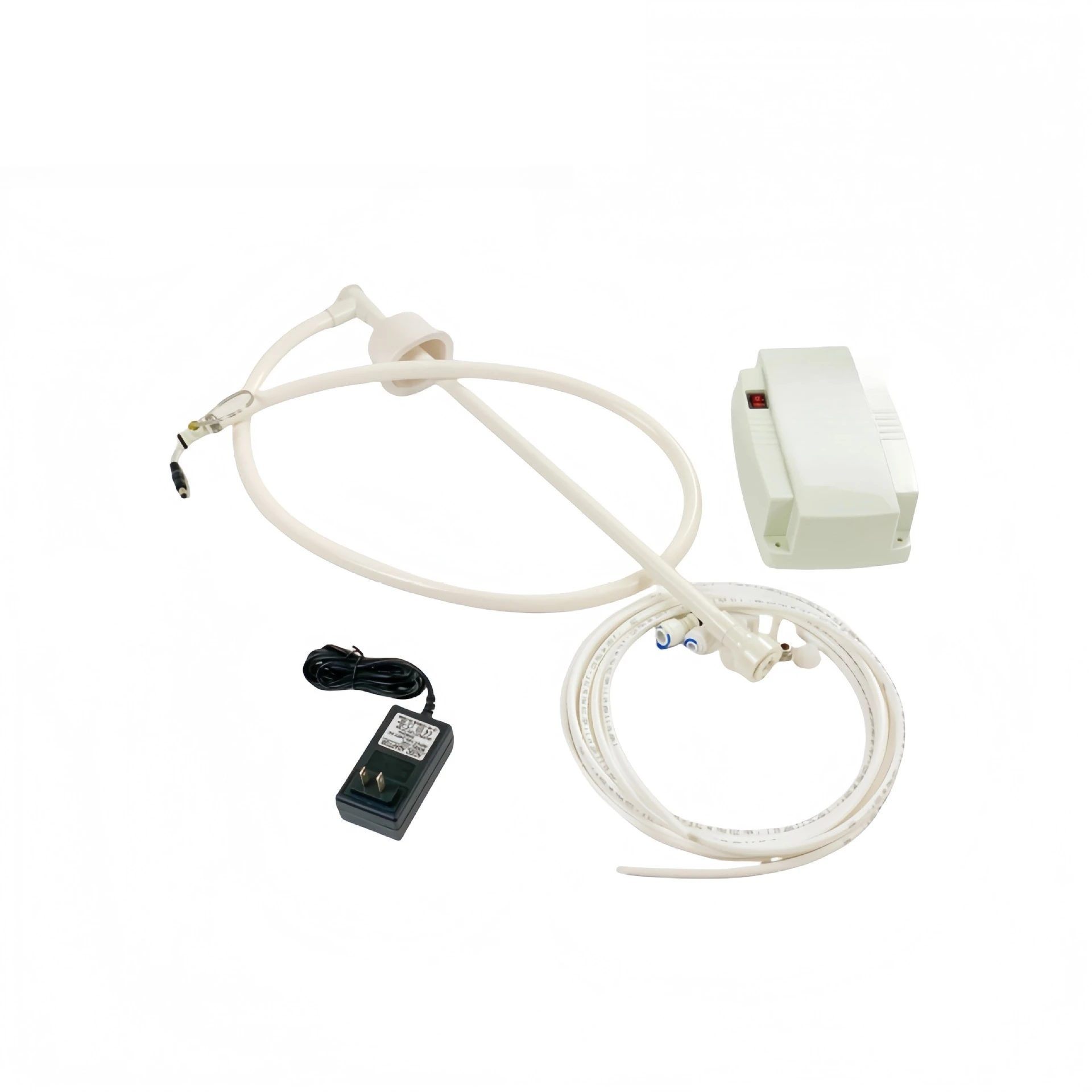 Refrigerator pump, electric drinking water pump, coffee machine, food-grade water , water , beverage machine