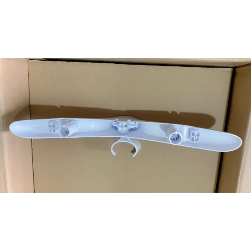 필립스 행잉 아이언에 적합합니다. GC484 483 486 488 485 487 옷걸이 플라스틱 액세서리