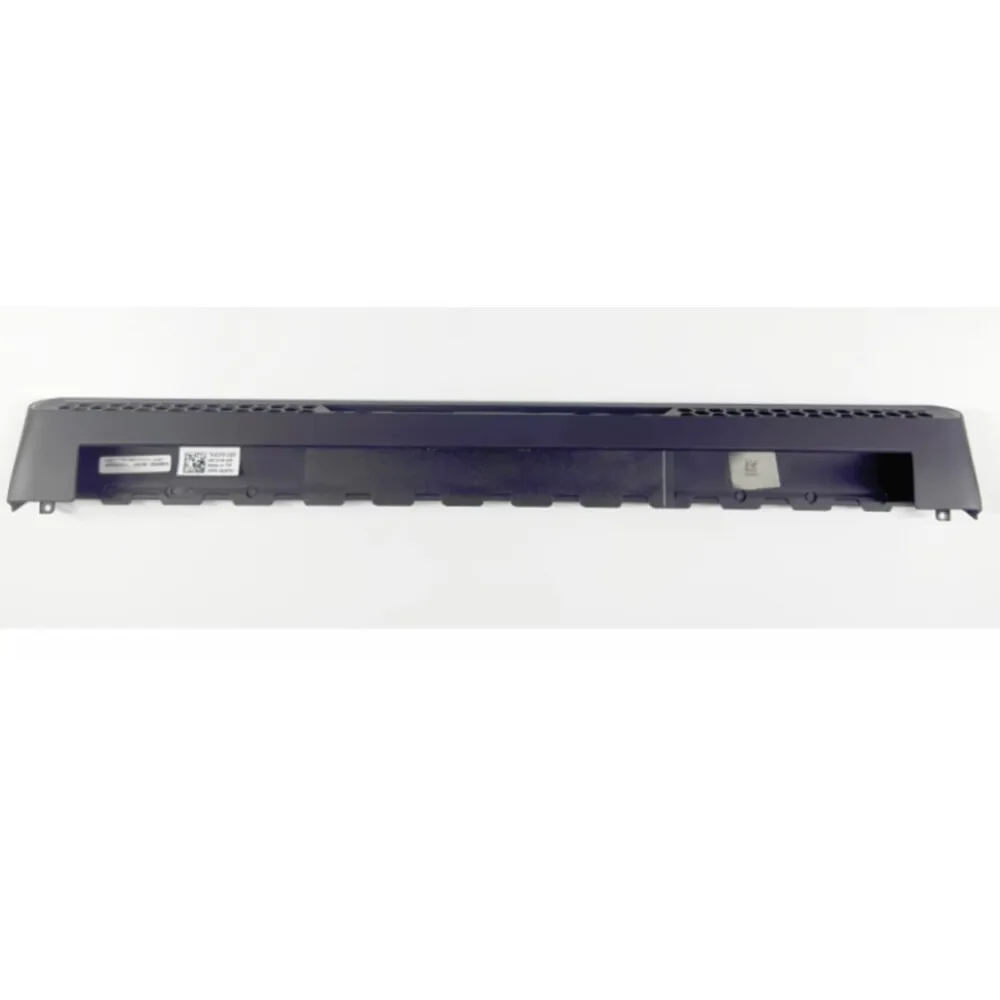 

For DELL Alienware M17 R3 Laptop Air Outlet Heat Dissipation Baffle 06J97W 6J97W