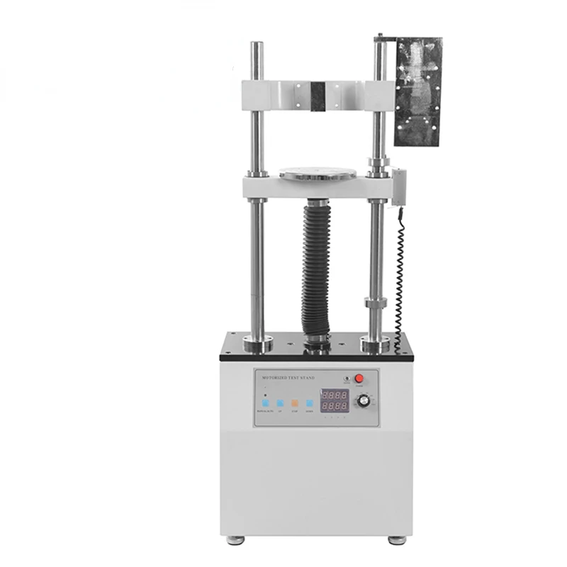 Concrete Compressive Strength Testing Machine Price,compression  