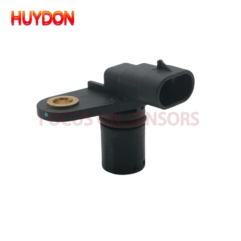 12597253 Датчики положения распределительного вала для Chevrolet Colorado Trailblazer Gmc Canyon Envoy Hummer H3 Isuzu Ascender I-290 I-370
