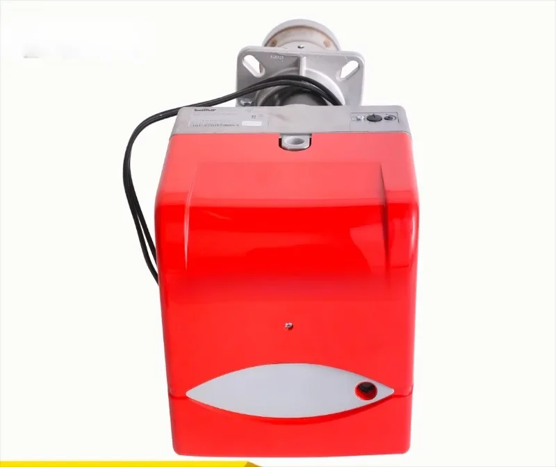 Газовая горелка Baltur Bt G6 BTG 11 27 15 20 P BTG 28 P