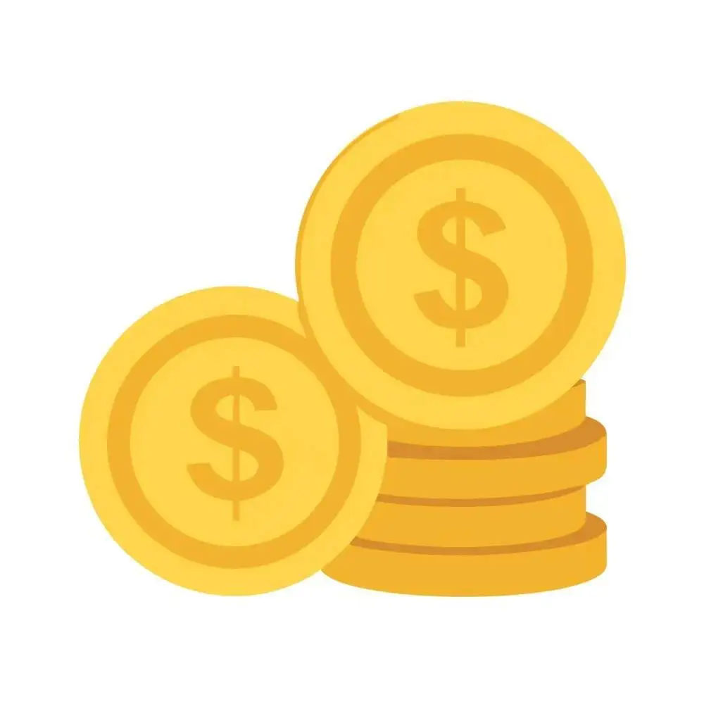 This link is for supplementary shipping fee payment
