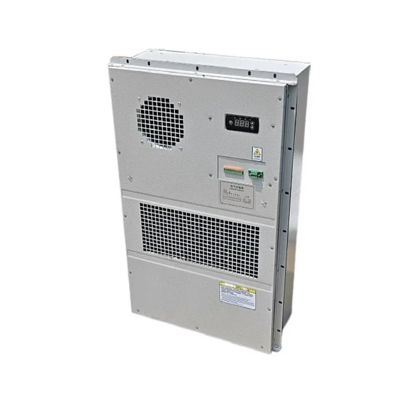 Cabinet air conditioner MCA1500 single cooling and heating 600W1500W/2000W rainproof outdoor cabinet