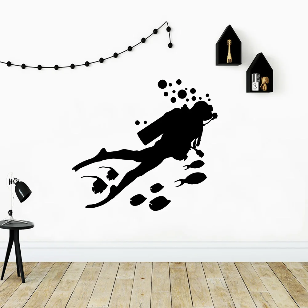 Gaming Zone Decals, Gamer Wall Vinyl Sticker Controller Video Game Wall Decals Customized For Kids Bedroom Vinyl Wall Decal