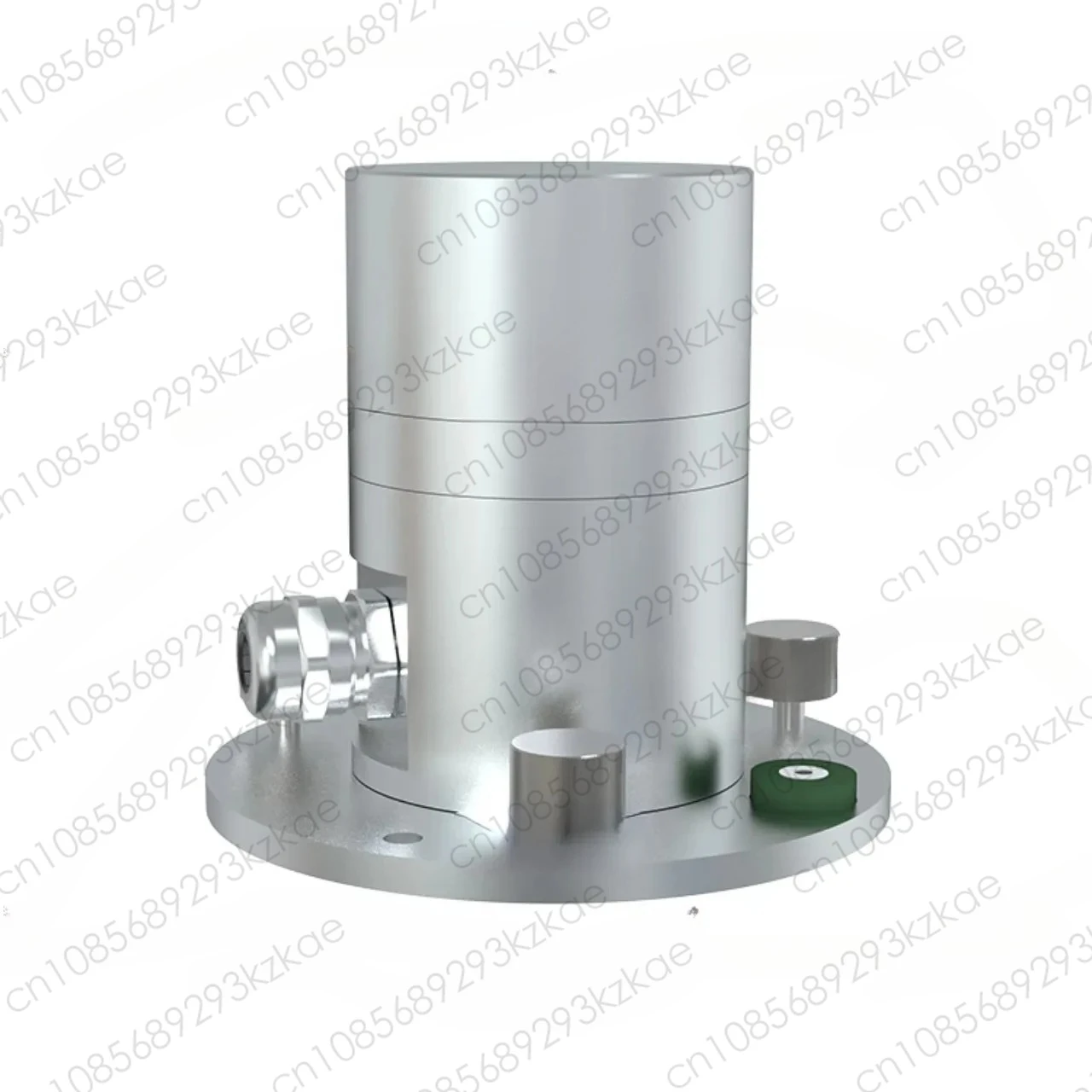 

290-390 Nm Ultraviolet Radiation Sensor RS-UV-*-AL 0-5V 0-10V 4-20mA RS485 UV Ray Detector