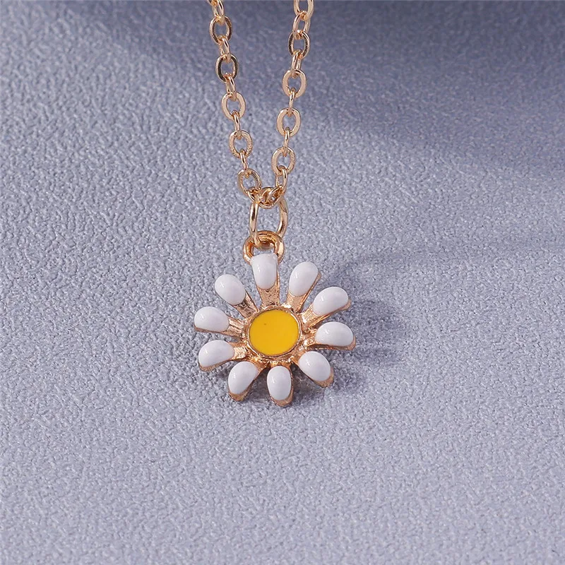 Boho Muschel Halskette Meer Strand Schöne Fisch Meerjungfrau Herz Stern Anhänger Halskette Für Frauen Kinder Sommer Schmuck Geschenke Böhmischen – Detail 31