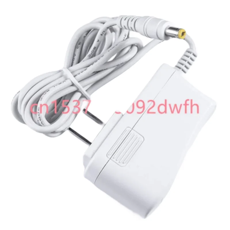 Original smart trash can charger for townew T1/T1C/T1S/TC1D replacement adapter