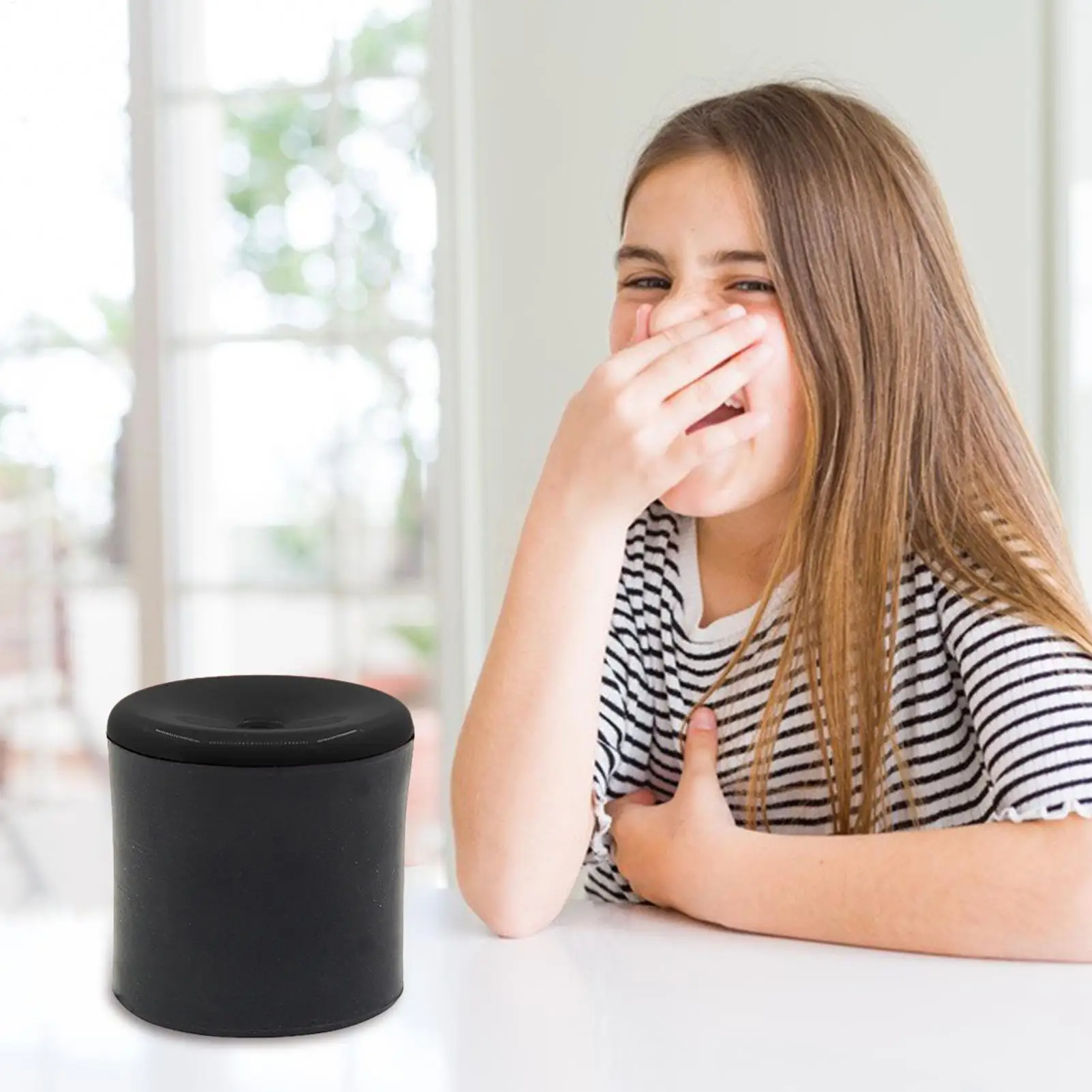 

4,5 см забавные пердежные игрушки для детей шумогенератор резиновая реалистичная розыгрыш пердежная игра новинка подарки кляп с перденем звукогенератор шуточные игрушки