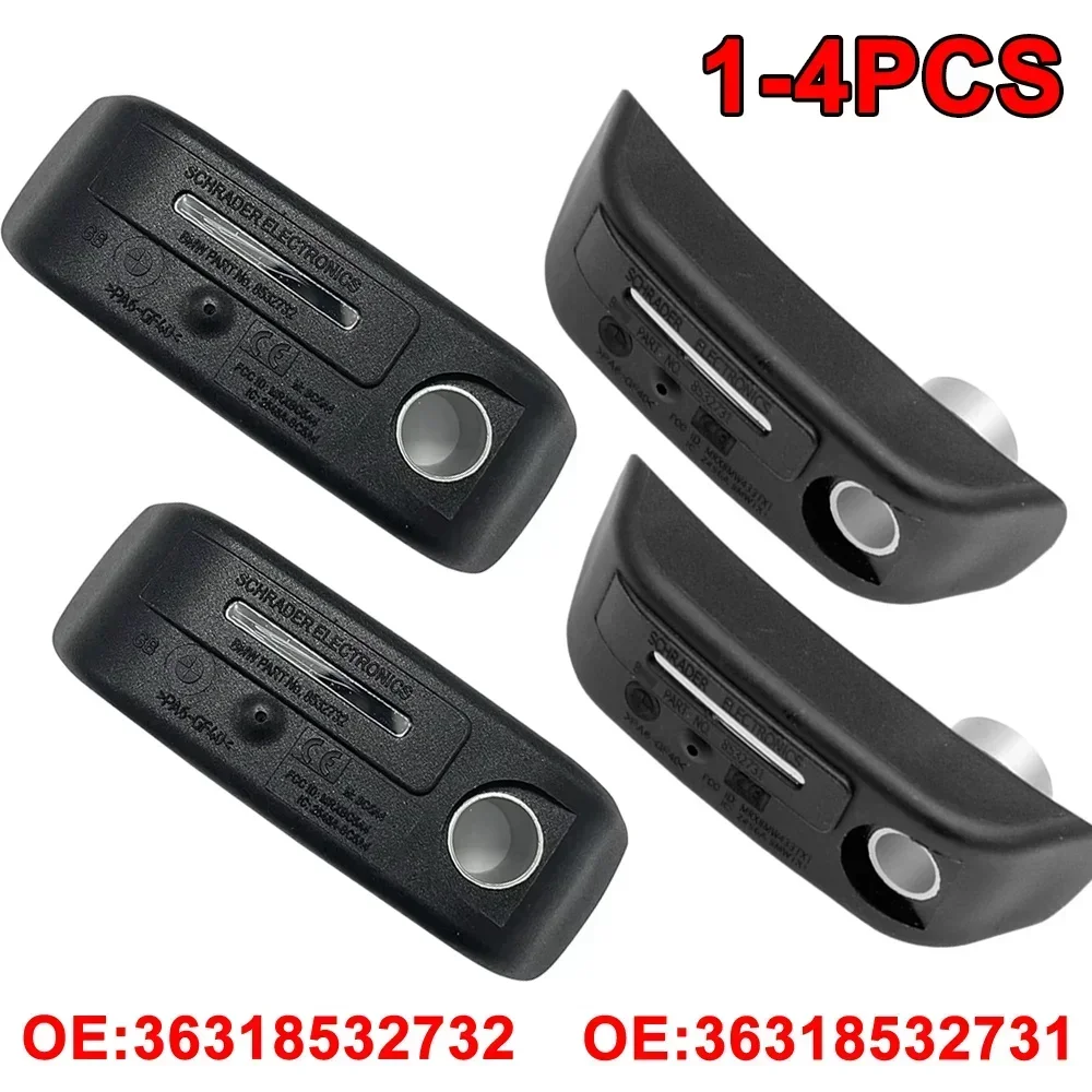 For BMW Motorcycle R1200 GS F800 R GT K1200 K1600 F 650 700 800 K 1200 1300 1600 R 1200 TPMS Sensor 36318532731 36318532732