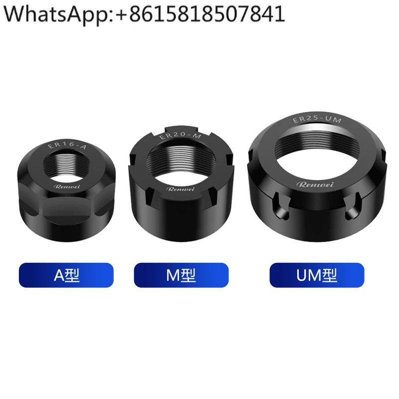 EXN03 Fast Forward Rough Milling Shank MFH03 Four Corner Inserts Double Edge Milling Shank