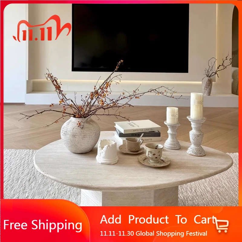 

Nordic Wood Coffee Table Clear Cheap Japanese Antique Coffee Table Small Designer Unique Mesa Auxiliar Living Room Furniture