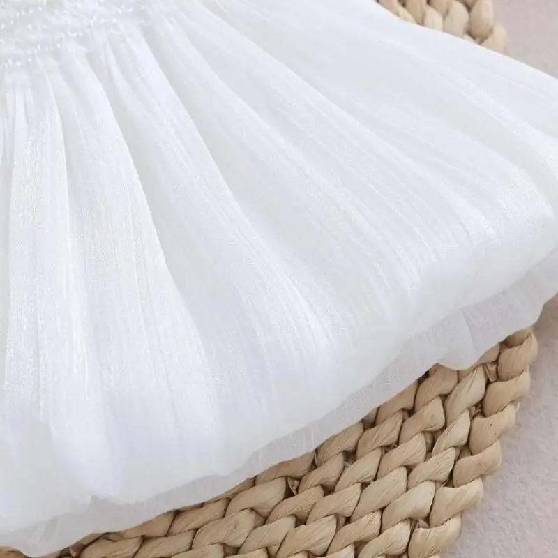 Vòng tay ren tay áo đàn armwear armwear sải tay tay áo tay áo cho trang phục tăng cường bình thường và chính thức 6xDA