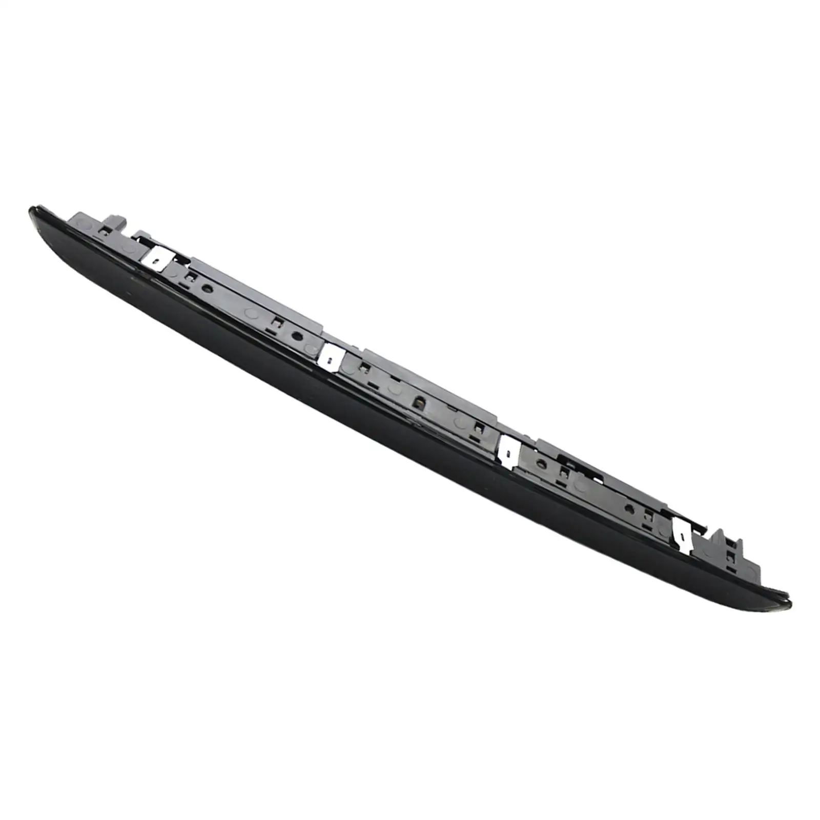 ضوء الفرامل LED عالي المستوى للمركبة، 4F9945097 ضوء التوقف الثالث، لـ A6 Avant
