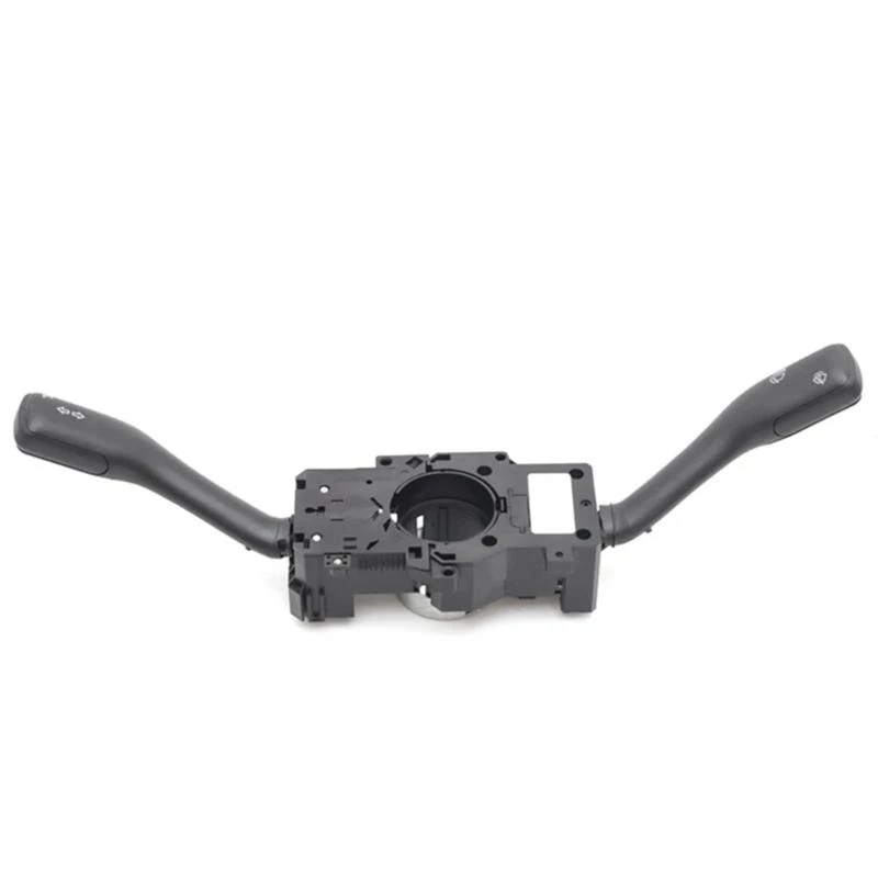 

31BC Sign Signing Signing Signing для MK4 98-10 Easy Installation 4B0953513E