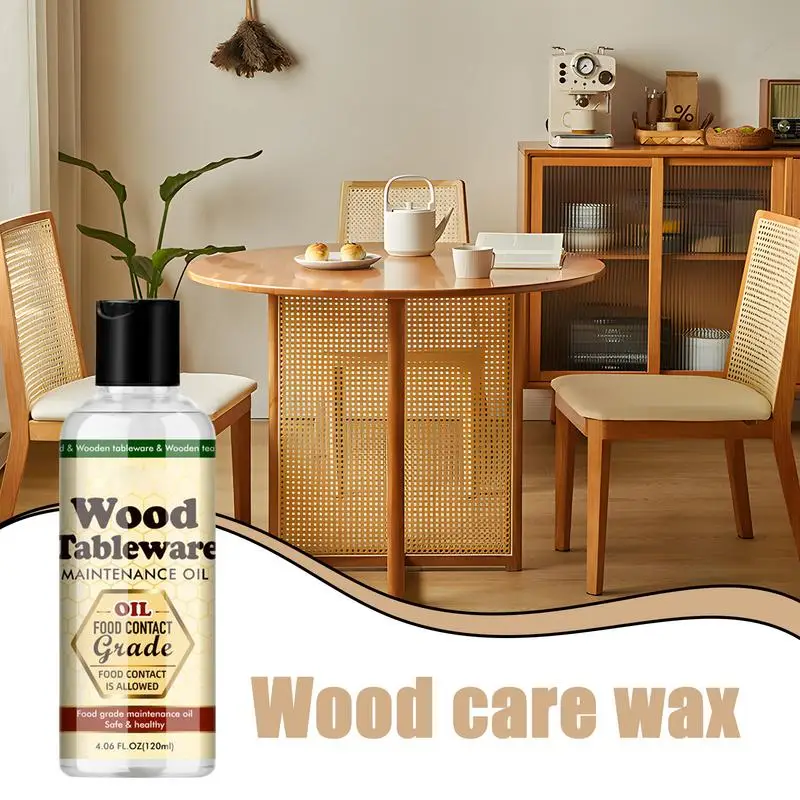 Thumbnail 3 - #78 Best Cutting Boards to Buy In 2026