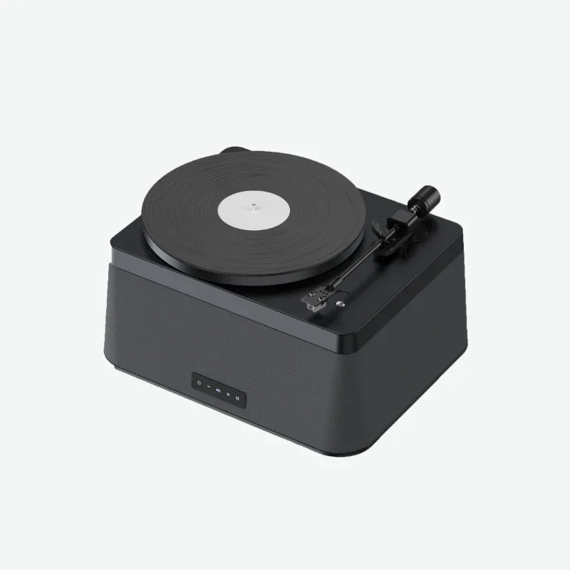 

Горячие продажиПодходит для Bluetooth USB домашнего фонографа проигрывателя виниловых пластинок