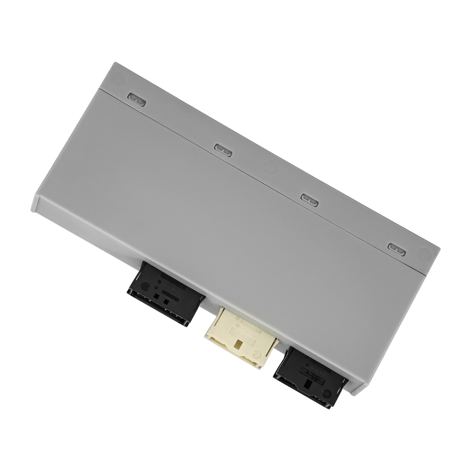 

Передний ECU модуль управления подъемом крышки багажника для BMW F15 F16 X5 X6 2013-2015