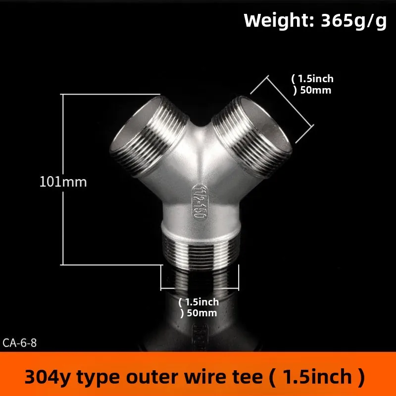 Variant: 1.5 B