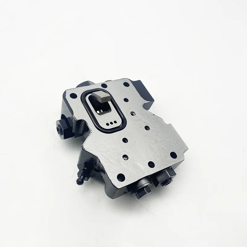 

2025/Excavator Parts Komatsu PC50 PC55 PC56-7 Hydraulic Pump Lifter Regulator Flow Regulator