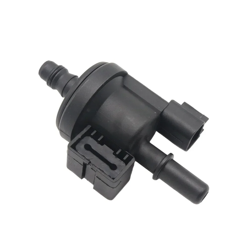 Car Vapor Canister Purge Valve CU5A-9G866-AA For Ford Fusion MKZ 2.0L Turb 2013-19 0280142519 DG9Z-9D289-D CU5A9G866AA