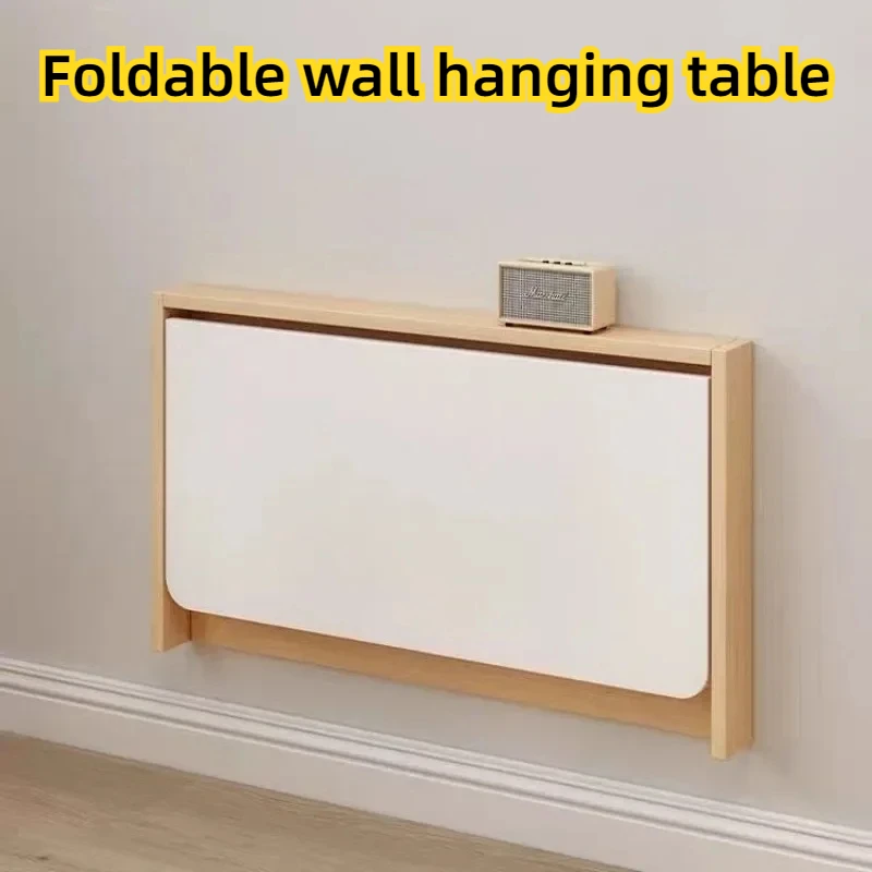 

Bedroom Computer Desks Gaming Folding Table Writing Computer Desk Study Table Stationery Escritorios De Ordenador Home Furniture