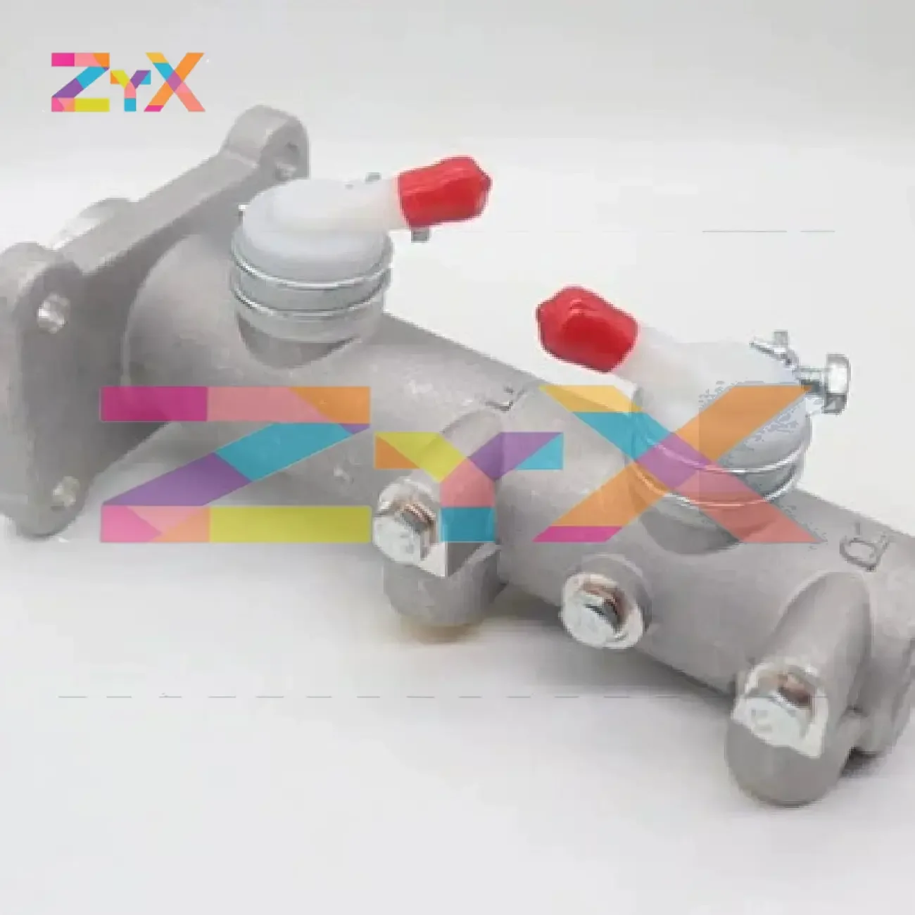 

MB-295340 MB 295340 MB295340 MM-058 Suitable for Mitsubishi Canter high-quality brake master cylinders