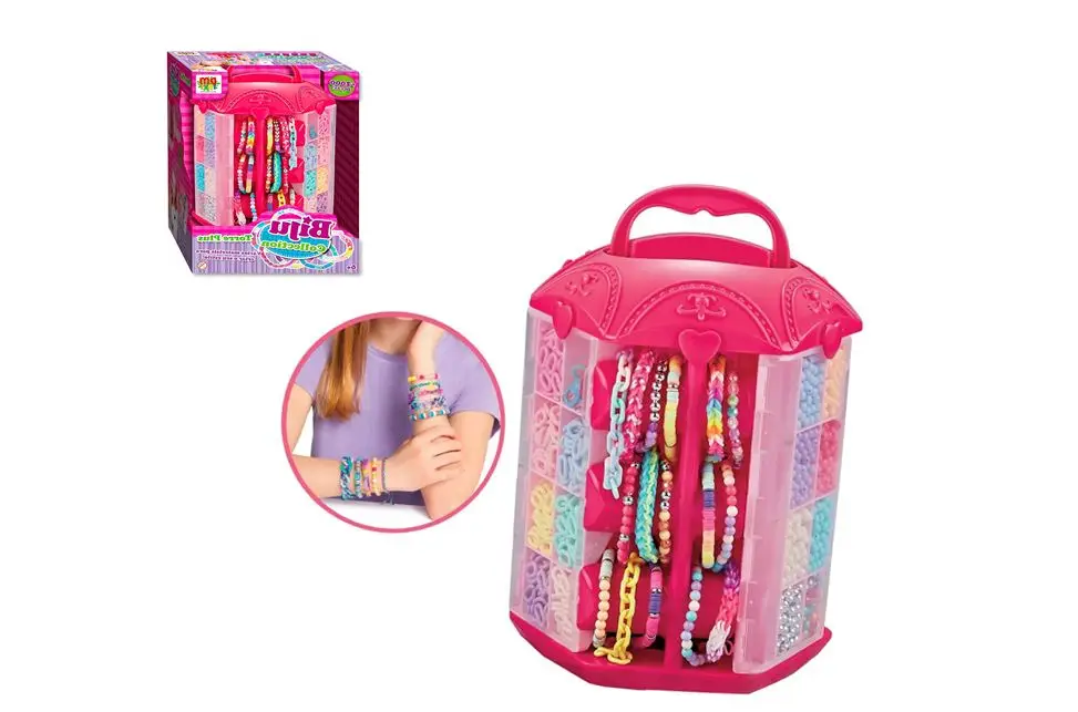 biju-collection-tower-plus-2000-parts-dmtoys