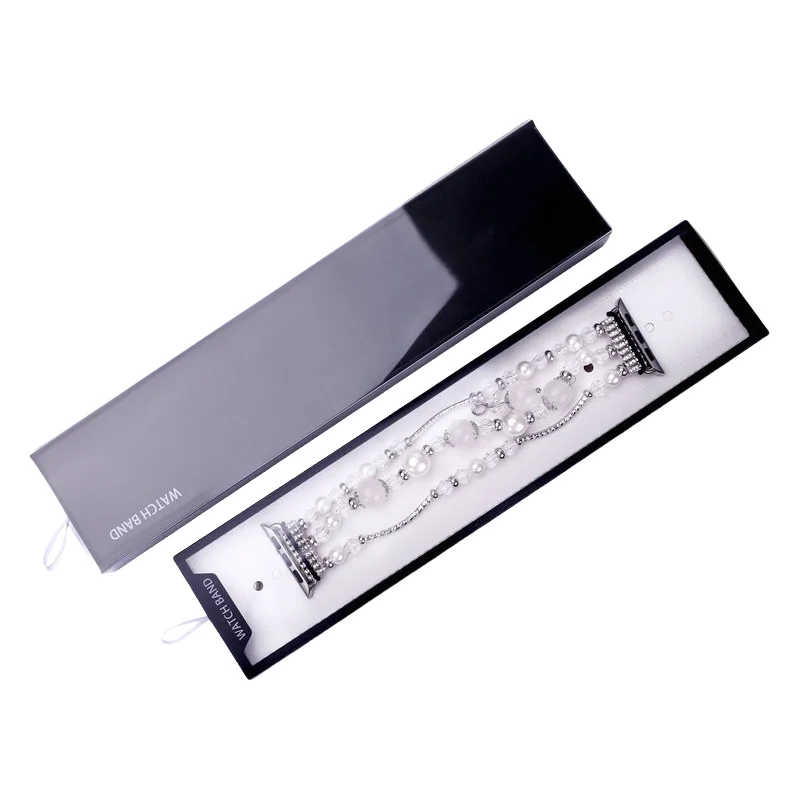 100Pcs Custom Logo …