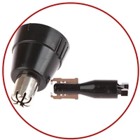 【F】New Original For…