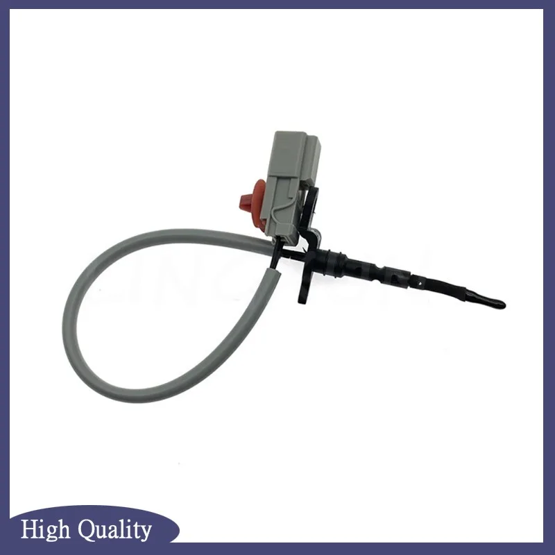 Temperature Sensor 80560SDAW41 80560-SDA-W41 For Accord 2003 2004 2005 2006 2007 A/C Evaporator 4